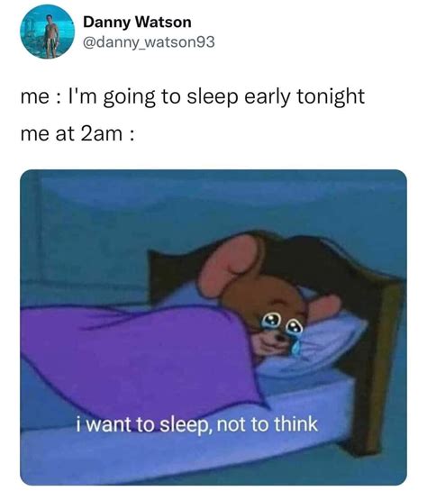 no nap meme|I Need A Nap GIFs .